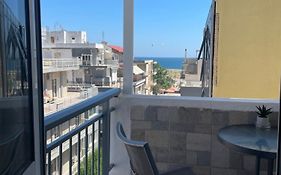 Lux Apartment 10M From Center